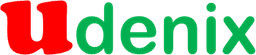 Udenix